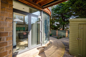 96 Howard Road Walkley